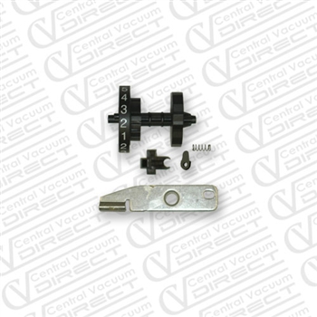 height adjustment assembly  10.9048-309